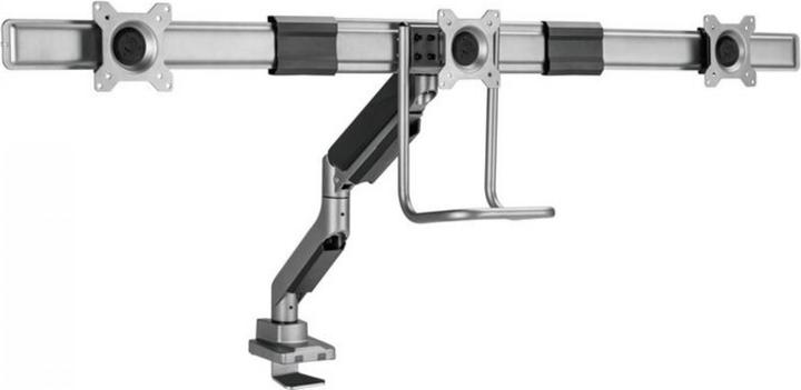 Image du produit equip Support de table (Tables, 32.01")