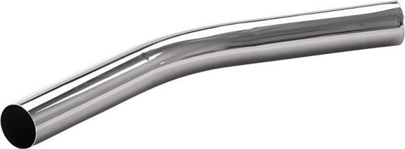 Produktbild Kärcher Professional K?rc Kr?mmer DN 40 Stahl sr 6.900-276.0
