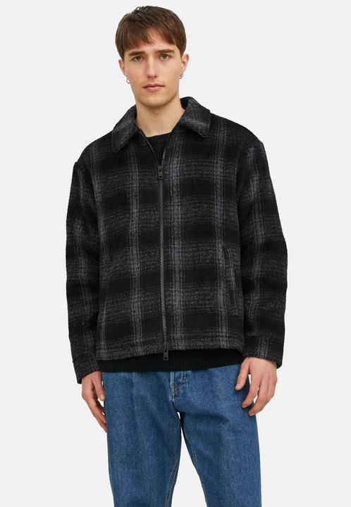 Immagine prodotto Jack & Jones Klassische Jacke (M)