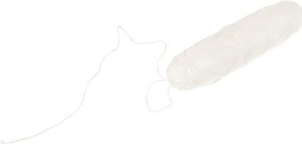 Actual product image Naturbrush HILO DENTAL recambio (Cleansing lotion)