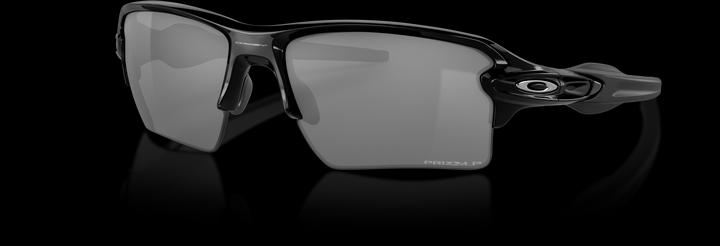 Produktbild Oakley Sonnenbrille OO9188 black used