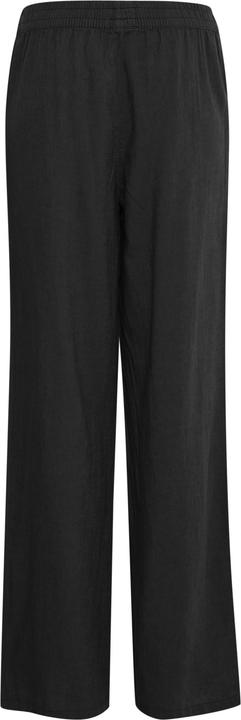 B.young BYFALAKKA LONG PANTS 20814563