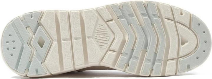 Immagine prodotto Palladium Polsino Pallaflex caldo - 63299 (38)