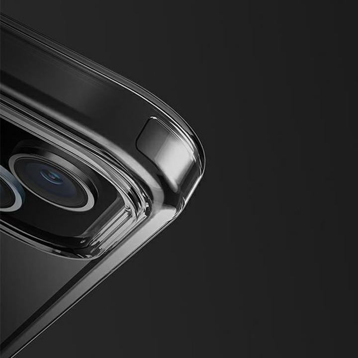 Actual product image Uniq Unique case for Clarion iPhone 13 Pro (Apple iPhone 13 Pro, Apple iPhone 13)