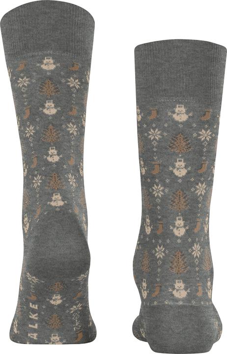 Actual product image Falke Merry Party Herren (39 - 42)