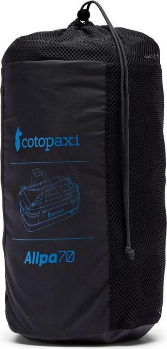 Immagine prodotto Cotopaxi Allpa (70 l)