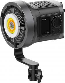 Produktbild Ulanzi V 120C