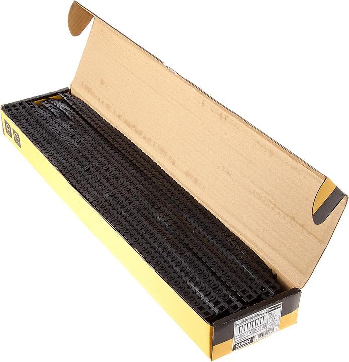 Immagine prodotto DeWalt Filetto fine DWF4000250