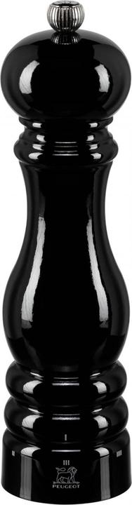 Actual product image Peugeot Paris (Pepper)