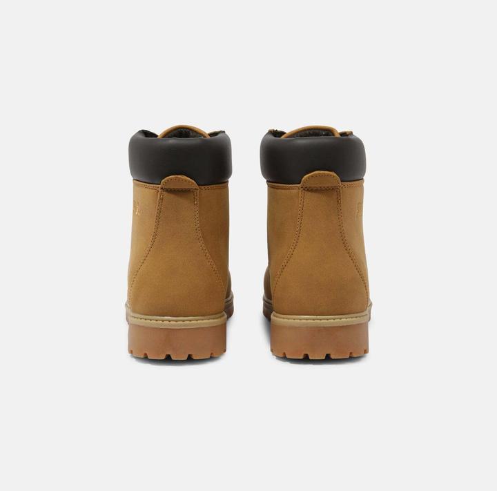 Actual product image FILA Maverick Mid - 55529 (45)