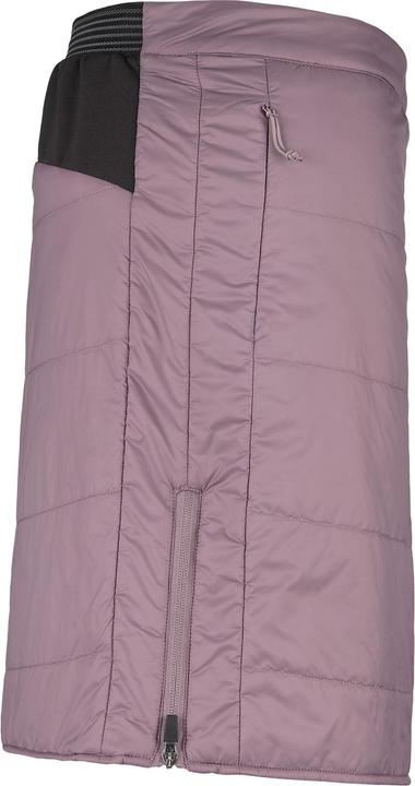 Image du produit Stoic Women's MountainWool120 KilvoSt. Padded Skirt Warm (XL)
