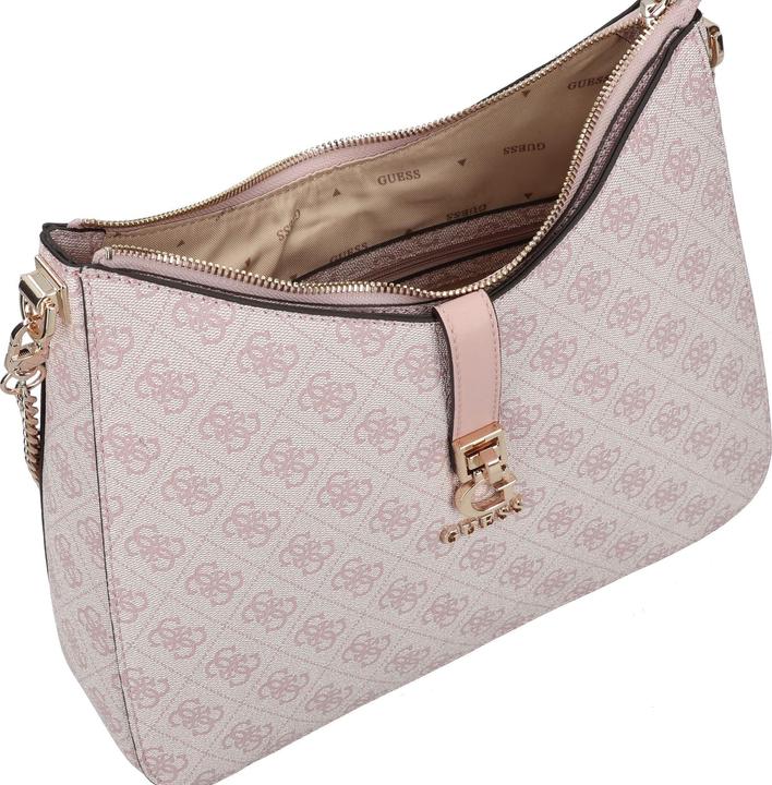 Immagine prodotto Guess Zamira Schultertasche 31 cm