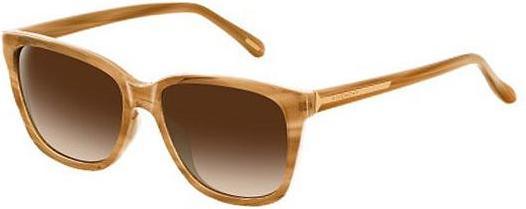 Immagine prodotto Givenchy Occhiali da sole, SGV811 0AGD, Da donna