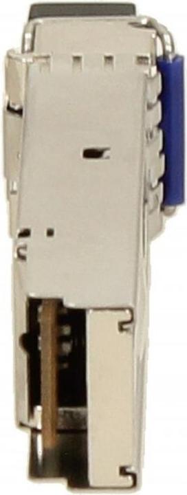Produktbild TP-Link Tl-Sm311ls