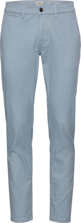 Camel Active Basic Chino Slim Fit (34)