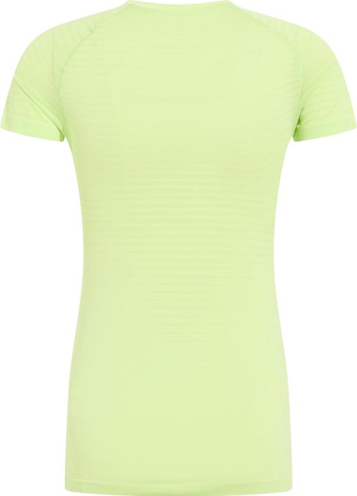 Produktbild Odlo Performance X-Light (XXL)