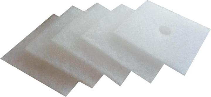 Maico Filtre de rechange ZF60/100 (PACK DE 5) (Nouveau 0093.0331)