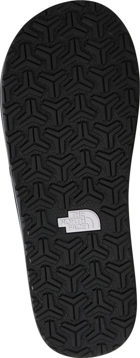 Produktbild North Face Base Camp Zehensandale II (44.5)