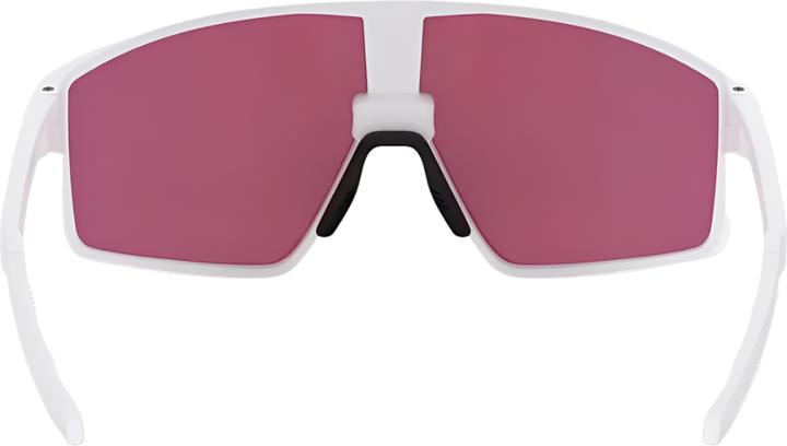 Image du produit Bliz P002 (Blanc, Nano Optics Nordic Light Violet w Blue multi)