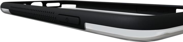 Image du produit Hama Cover Frame pour Samsung Galaxy S1