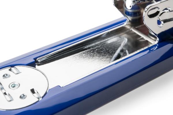 Actual product image Novus Staplers B 4 (40 Sheets)