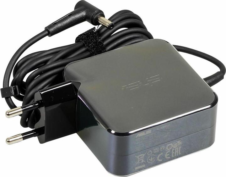 Actual product image ASUS 0a001-00235000 (45 W)