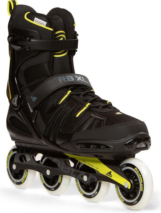 Produktbild Rollerblade Rb XL (52)