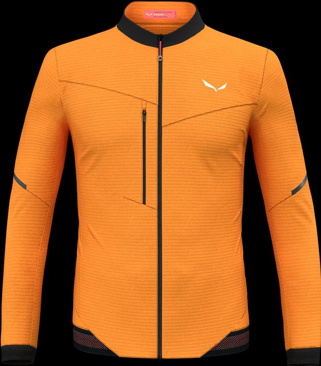 Produktbild Salewa Pedroc PolarLite 2 Jacket (54, XXL)