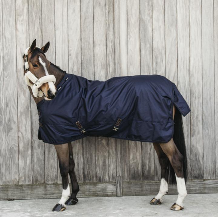 Produktbild Kentucky Horsewear Weidedecke All Weather Pro 0g (145 cm)