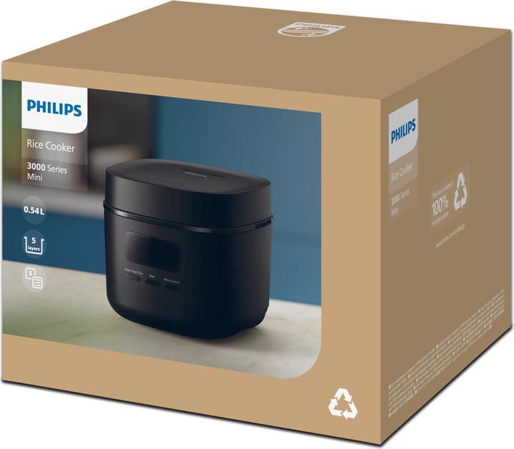 Image du produit Philips 3000 Series