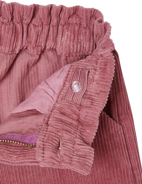 Actual product image Vertbaudet Shorts/Bermudas (158)