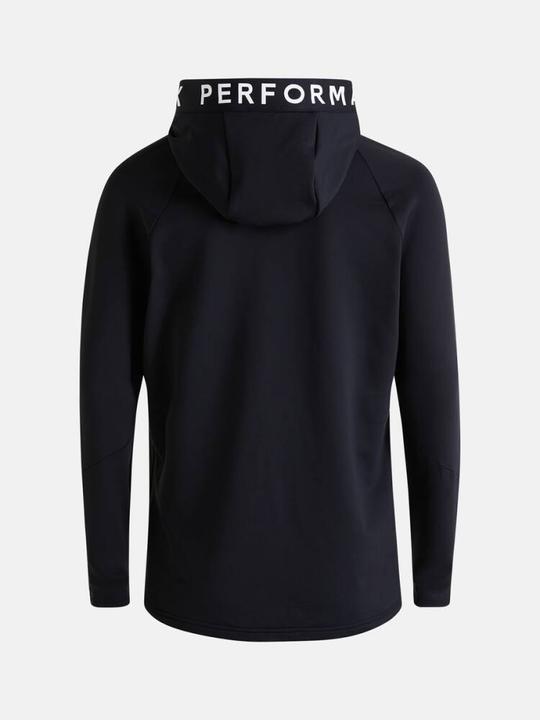 Image du produit Peak Performance Capuche zippée Rider (XXL)