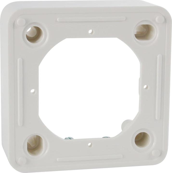 Actual product image Mica AP R/TV