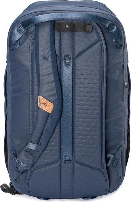 Image du produit Peak Design Sac à dos de voyage I (Sac à dos photo, 30 l)