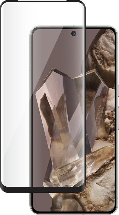 Actual product image Bigben Glass protective film, screen protector (1 Piece, Google Pixel 8 Pro)