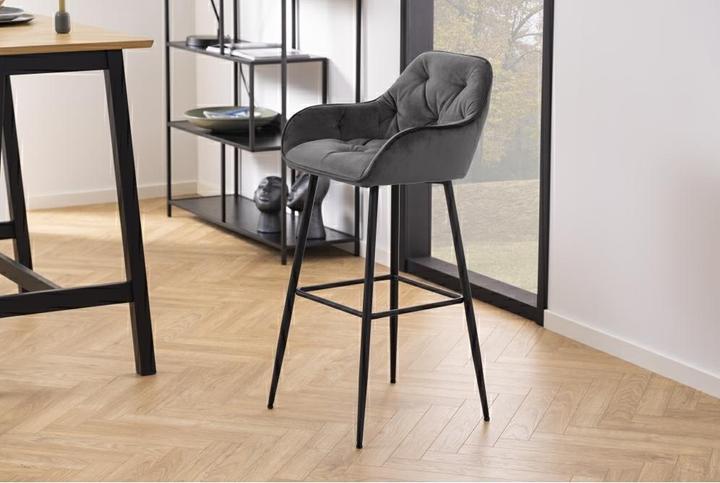 Actual product image AC Design Brooke
