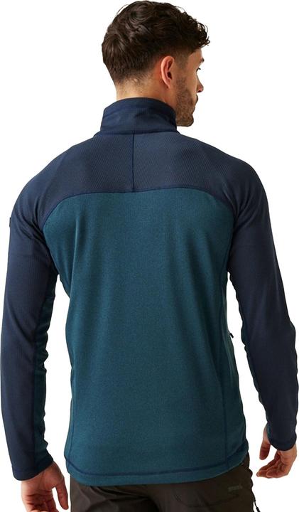 Produktbild Regatta Highton V Fleecejacke (3XL)
