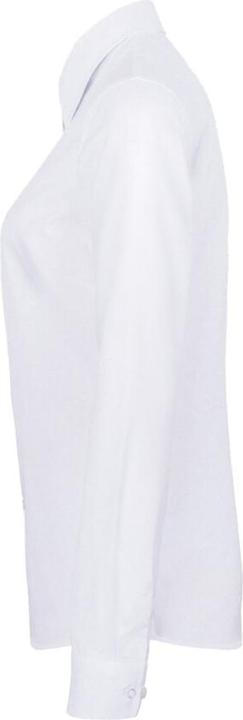 Produktbild Hakro Bluse MIKRALINAR® (XS)