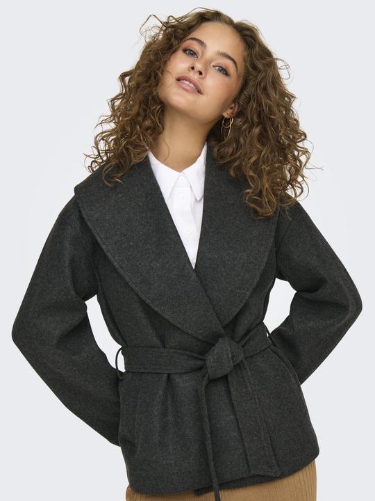 Immagine prodotto Only Cappotto ONLAUGUSTA Cappotto (XS)