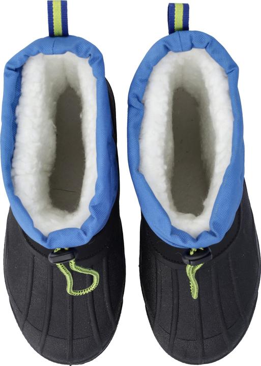 Produktbild CMP Campagnolo Kid's Hanki 3.0 Snow Boots (30)