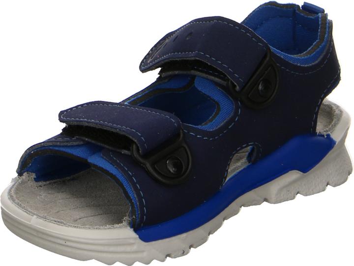 Actual product image Ricosta Sandal SURF (32)