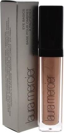 Produktbild Laura Mercier EYES BASICS PRIMER - Shade: Buff (5.10 ml, Tag)