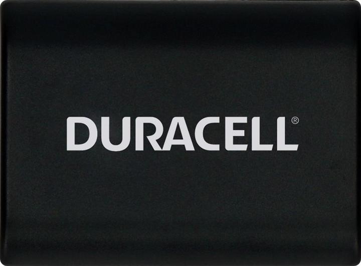Produktbild Duracell Nb-2l (Kamera Akku)