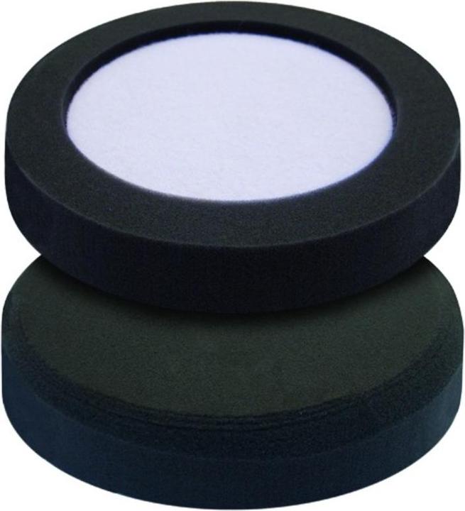Immagine prodotto Werkstarck Tampone di lucidatura