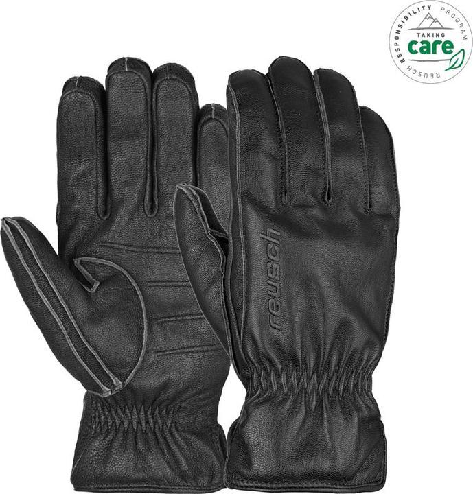 Reusch Faro (7)