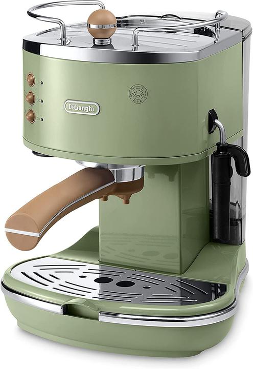 Groen