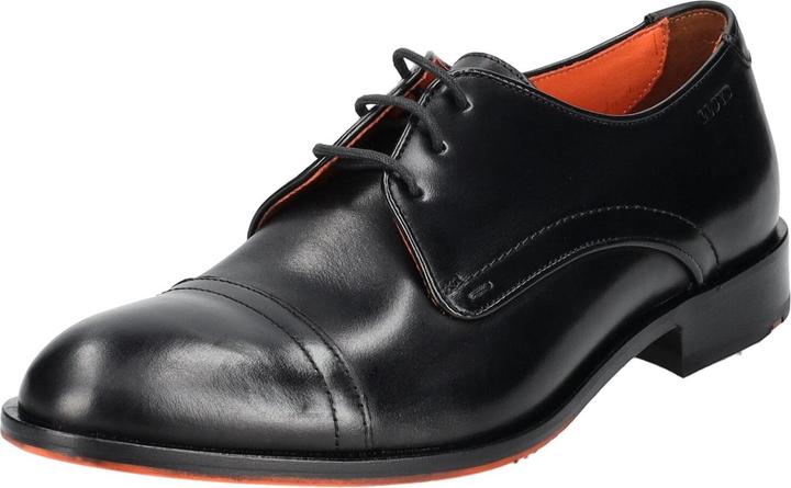 Produktbild Lloyd Businessschuhe (42)