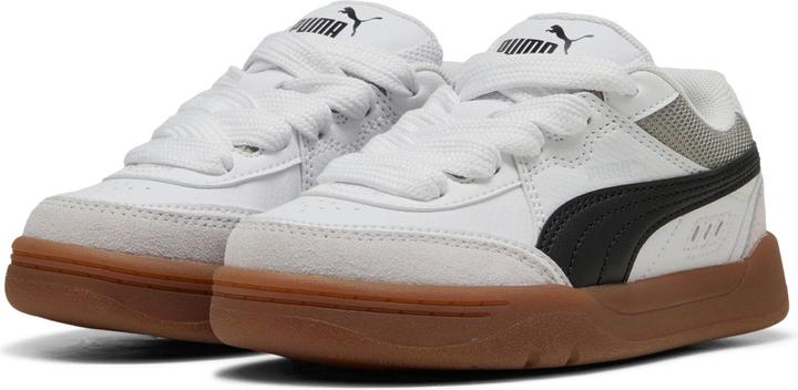 Produktbild Puma Park Lifestyle SK8 PS (30)