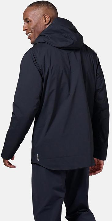 Immagine prodotto Odlo Ascent S-Thermic (XL)