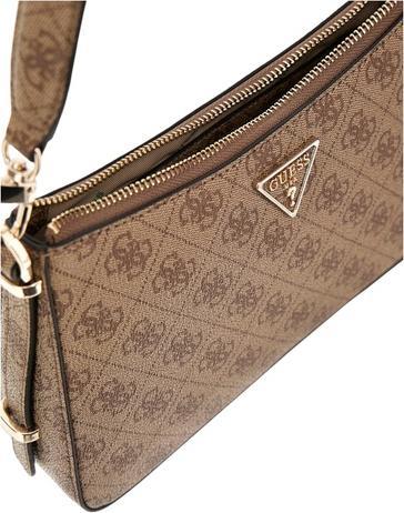 Immagine prodotto Guess Borsa a tracolla Eco Erica 24 cm